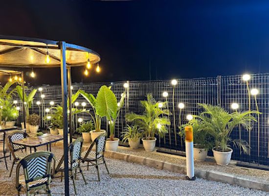 nigeria/igbo/bar/vetro-lounge