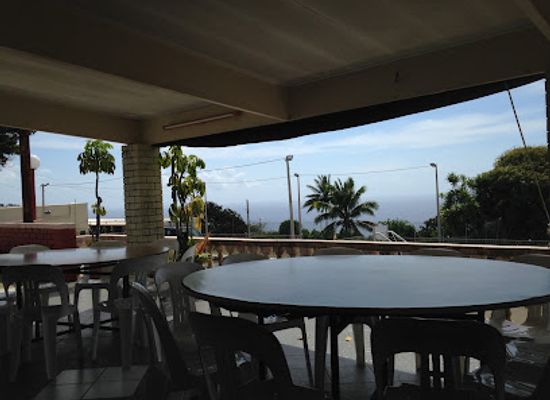 christmas-island/flying-fish-cove/bar/lucky-ho