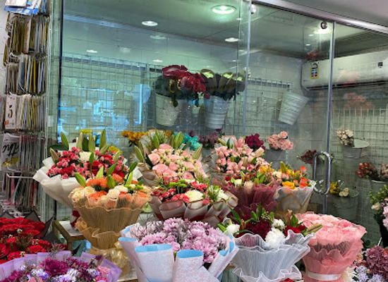 saudi-arabia/asir-mountains/bar/flower-gardens