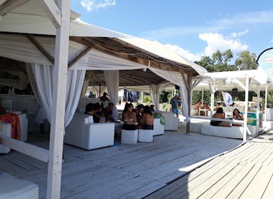 bulgaria/nessebar/bar/the-white-bar