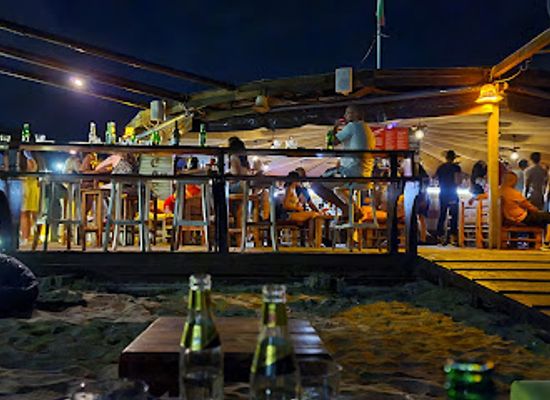 bulgaria/burgas-region/bar/caribe
