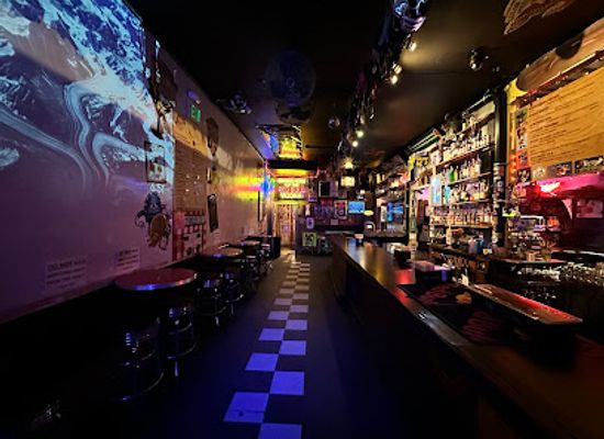 california/central-valley/bar/butter