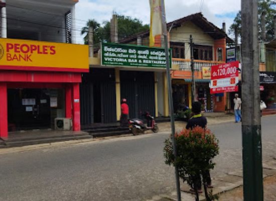 sri-lanka/moneragala-district/bar/singhe-beer-restaurant