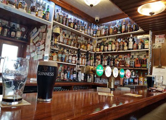 ireland/county-louth/bar/donegan-s-pub