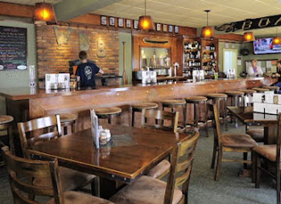 new-york/thousand-islands/bar/wood-boat-brewery