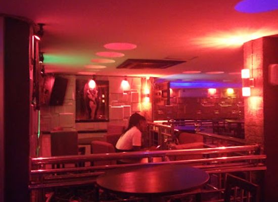 uganda/kampala/naguru/bar/mask-lounge