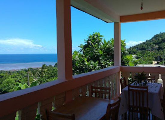 mayotte/mtsamboro/bar/les-orchidees