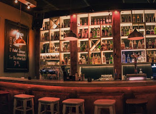 bulgaria/thrace/bar/temple-bar
