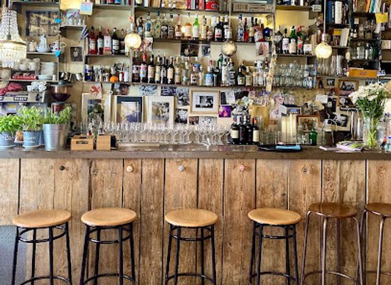 italy/romagna/bar/camera-a-sud