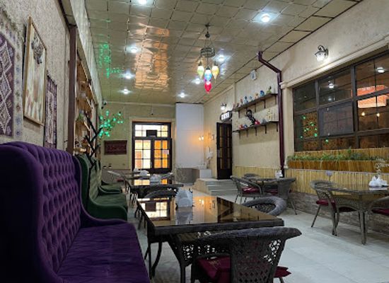 uzbekistan/karakalpakstan/bar/sofram-restoran