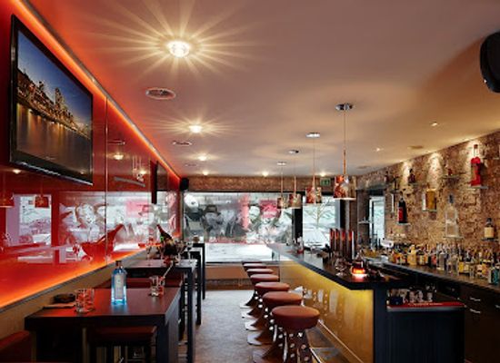 austria/achensee/bar/bar-italia-achensee