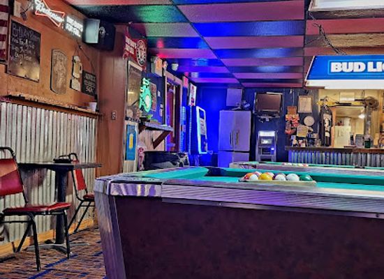 arkansas/texarkana/bar/crazy-horse-saloon