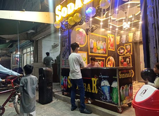 pakistan/sindh/bar/the-sodabar-limca