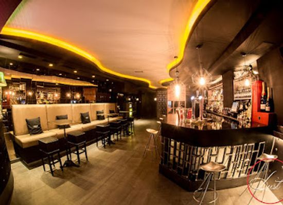 spain/bilbao/indautxu/bar/pub-lust-bilbao
