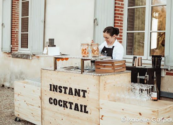 france/pays-de-la-loire/bar/moment-cocktail-animation-cocktails-and-spirits-workshop-cocktail