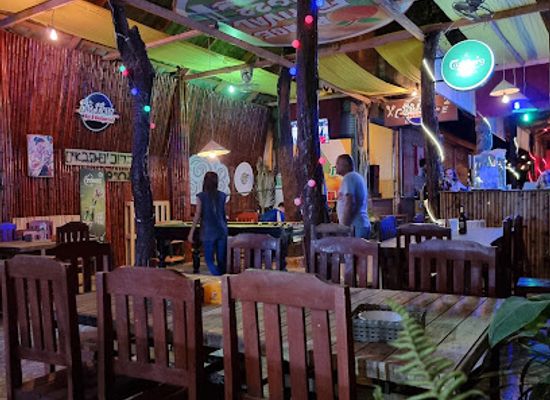 laos/xaisomboun-province/bar/the-big-easy-bar-vang-vieng
