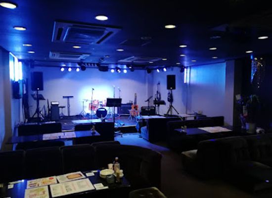 japan/yamanashi/bar/on-sakaba-keystone