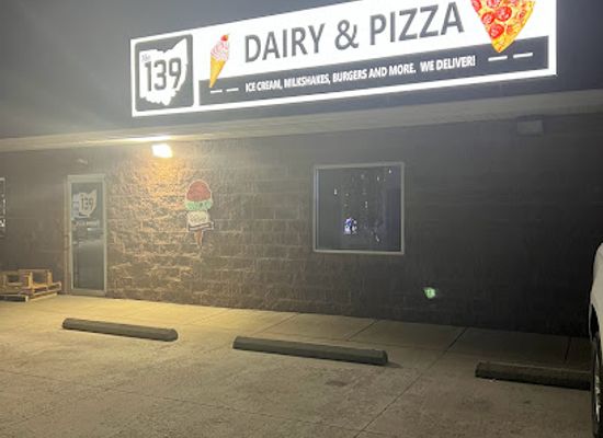 ohio/scioto-valley/bar/the-139-pizza-and-dairy-bar-gas-station