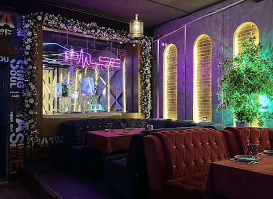 uzbekistan/samarkand-region/bar/lounge-bar-resto-cpace-pulse