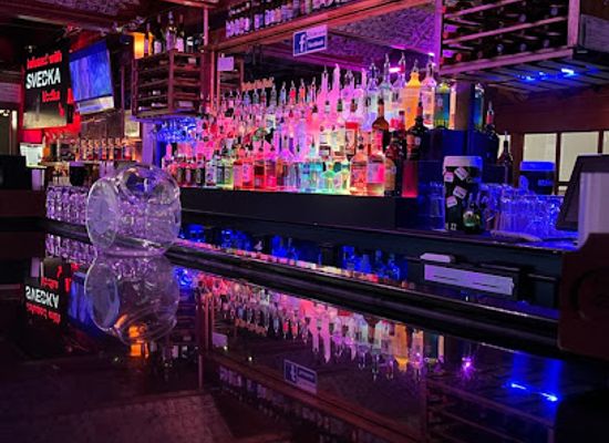 texas/waco/bar/trojan-cork-keg