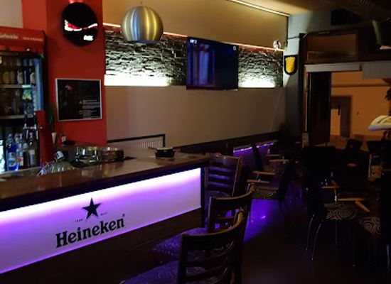 croatia/medimurje/bar/onix-bar