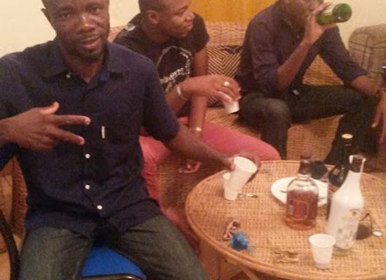 central-african-republic/bangui/bar/mbiye