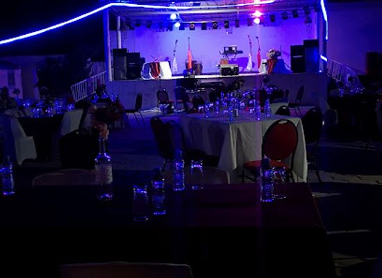 senegal/louga/bar/foyer-sainte-therese