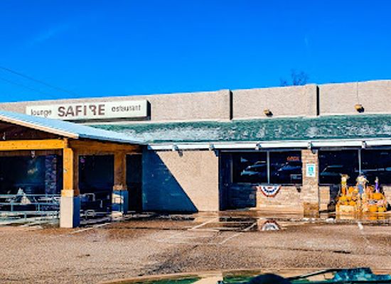 arizona/white-mountains/bar/safire-restaurant-lounge