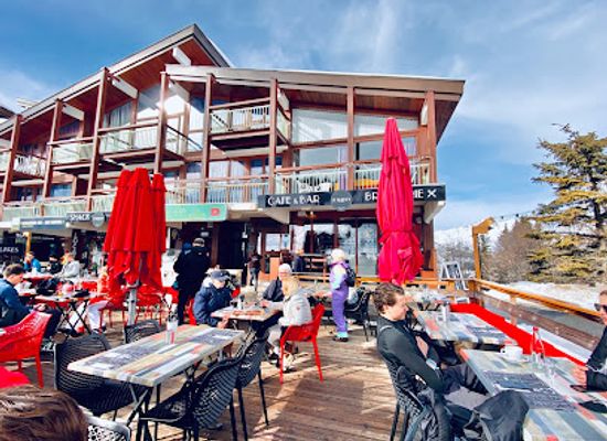 france/les-arcs/bar/le-madly