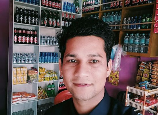 nepal/sudurpashchim-province/bar/hotel-aali-restaurant-lounge