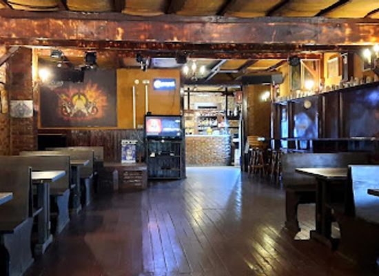 romania/arges/bar/my-club-pub