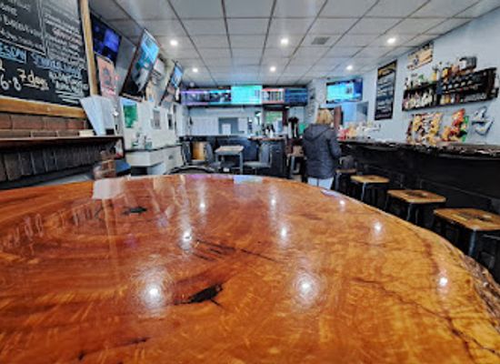 australia/coorong/bar/sip-n-save-meningie-hotel