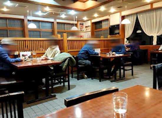 japan/shimotsuke/bar/kurai