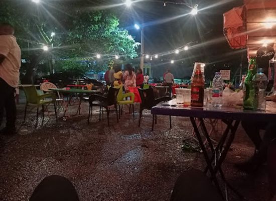 ghana/ashanti-region/bar/bulldog-pub