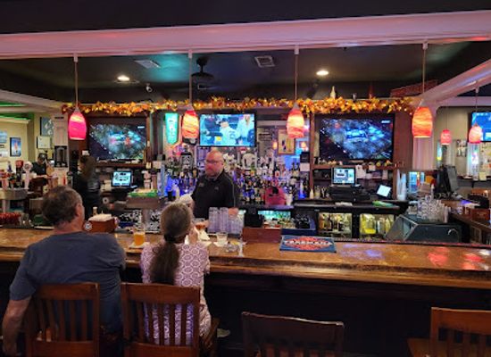 mississippi/the-gulf-coast/bar/adventures-pub-spirits