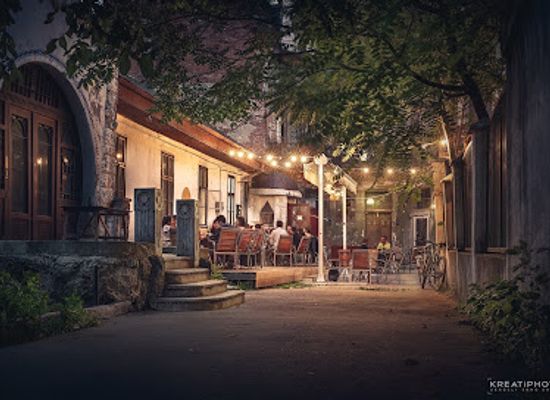 romania/crisana/bar/lokal