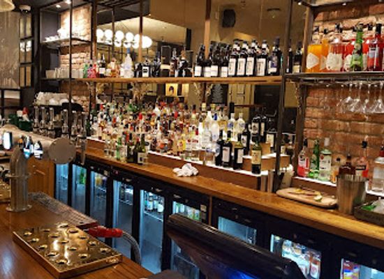 united-kingdom/cardiff/bar/glassworks