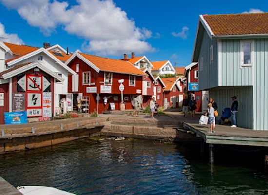 sweden/bohuslan/restaurant/restaurang-hamnen-4