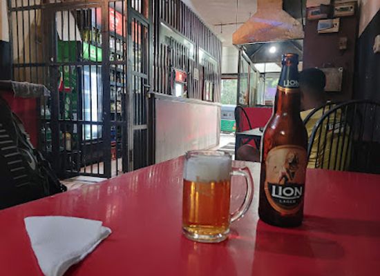 sri-lanka/dambulla/bar/kandy-liqour-restorunt