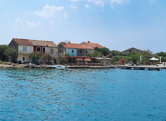 croatia/kornati-islands-national-park/bar/konoba-suha-punta