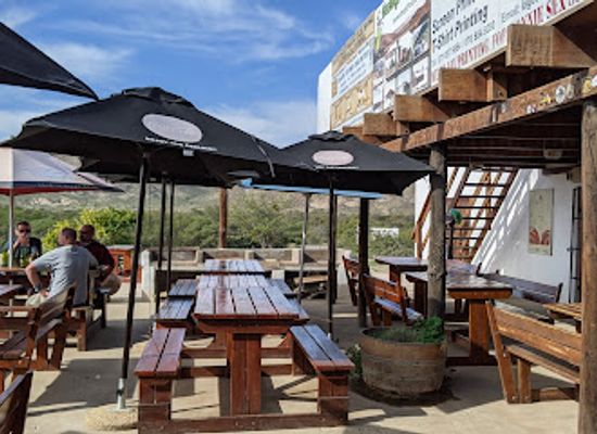 south-africa/karoo/bar/ronnies-sex-shop