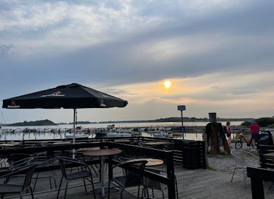 denmark/samso/bar/smokehouse-langor