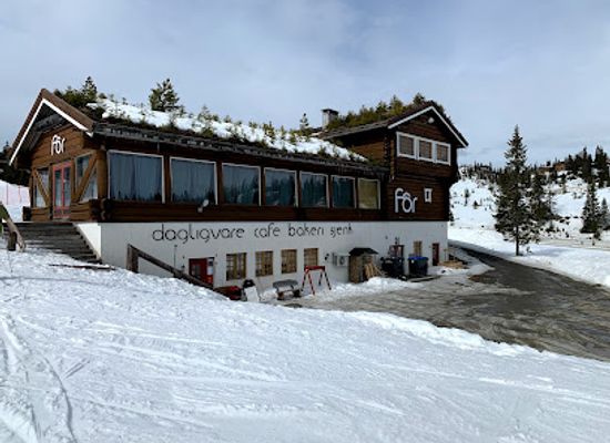 norway/kvitfjell-ski-resort/bar/borson-dagligvare