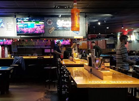 tennessee/murfreesboro/bar/mj-s-sports-bar-and-grill