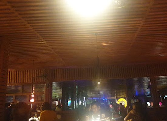 central-african-republic/bamingui-bangoran/bar/sango