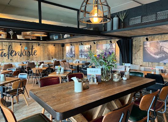 germany/east-frisia/bar/hafenkiste