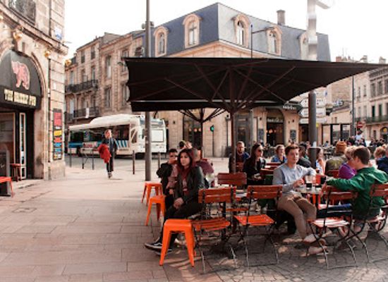 france/bordeaux/bordeaux-city-center/bar/the-grizzly-pub