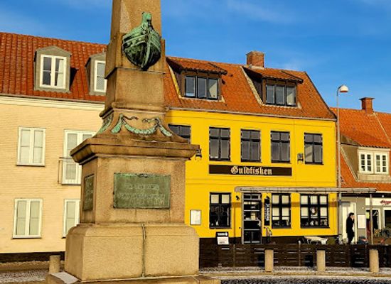 denmark/koge/bar/jenners-dockside