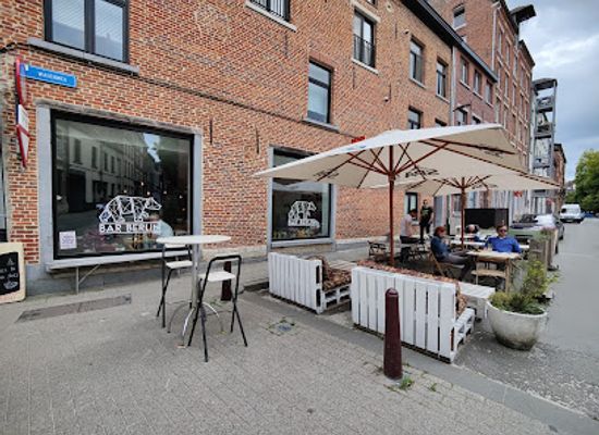 belgium/leuvense-vaart/bar/bar-berlin