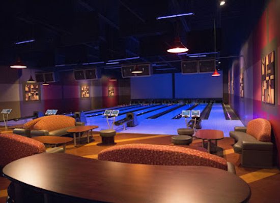 utah/tooele-valley/bar/all-star-bowling-entertainment-tooele